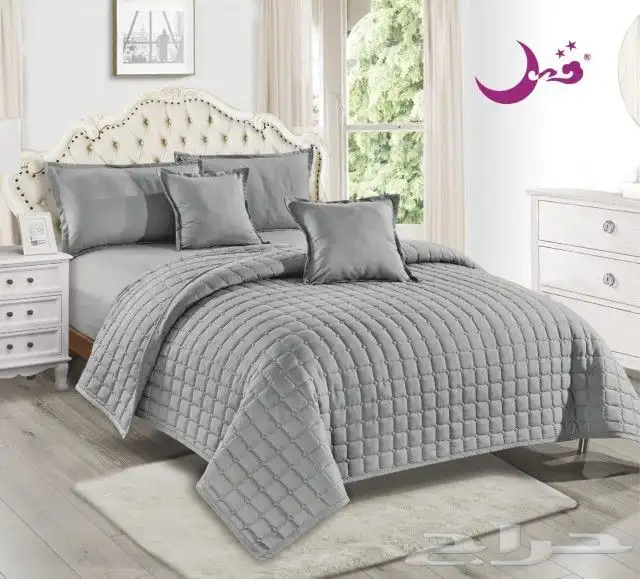 مفارش صيفية مضغوطة 8