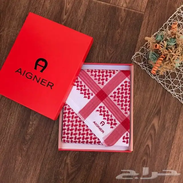 شماغات ماركات اشمغة فوري الرياض 3