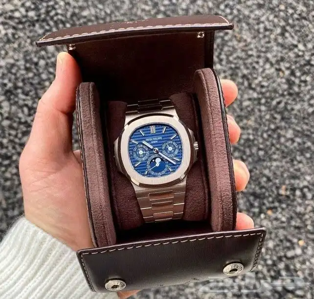 باتيك فيليب رجالي 2