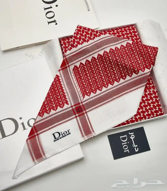 شماغات ماركات اشمغة فوري الرياض 13