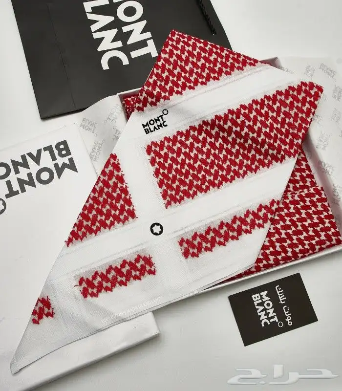 شماغات ماركات اشمغة فوري الرياض 16