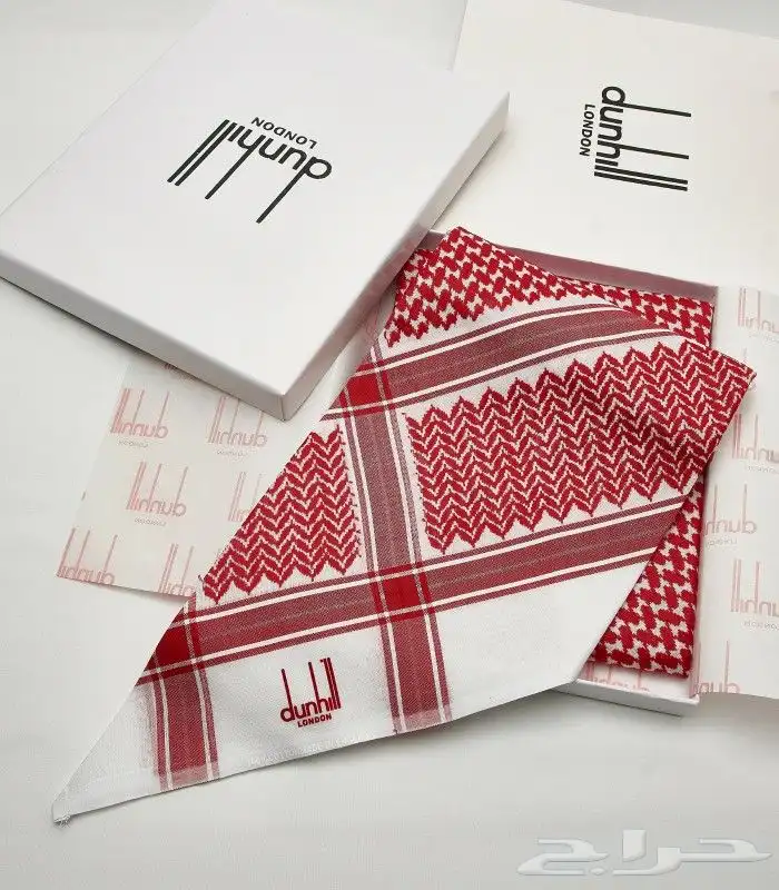 شماغات ماركات اشمغة فوري الرياض 17