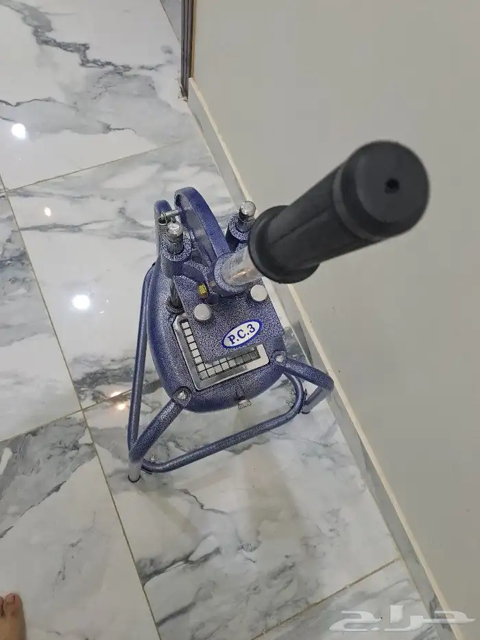 قطاعه بطاطس باكستانيه 1