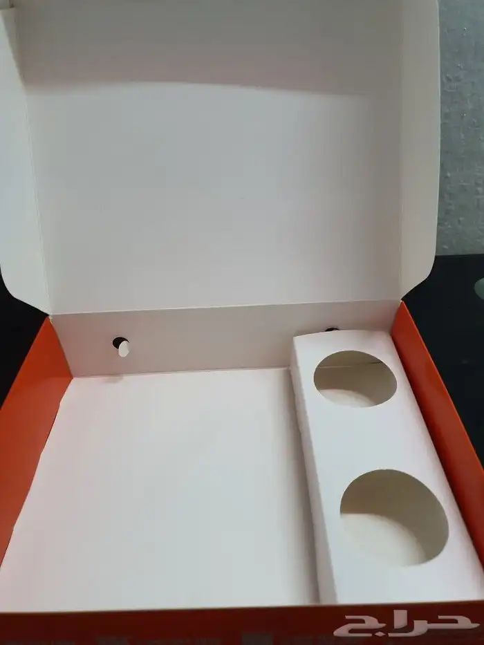 تصميم وطباعه كافه انواع البوكسات الورقيه 8