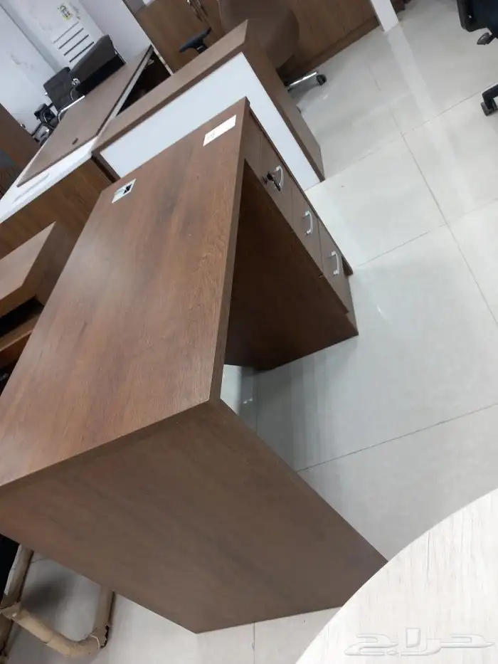 أثاث مكتبي عروض 11