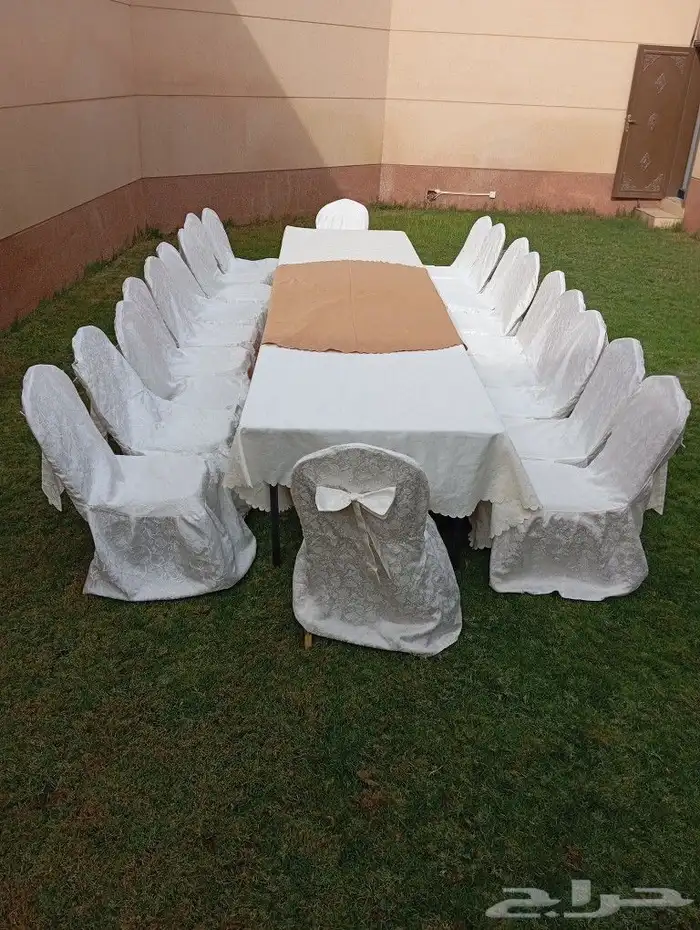 قهوجي وصبابين وصبابات وقهوجيات في الرياض وخارج الرياض 1