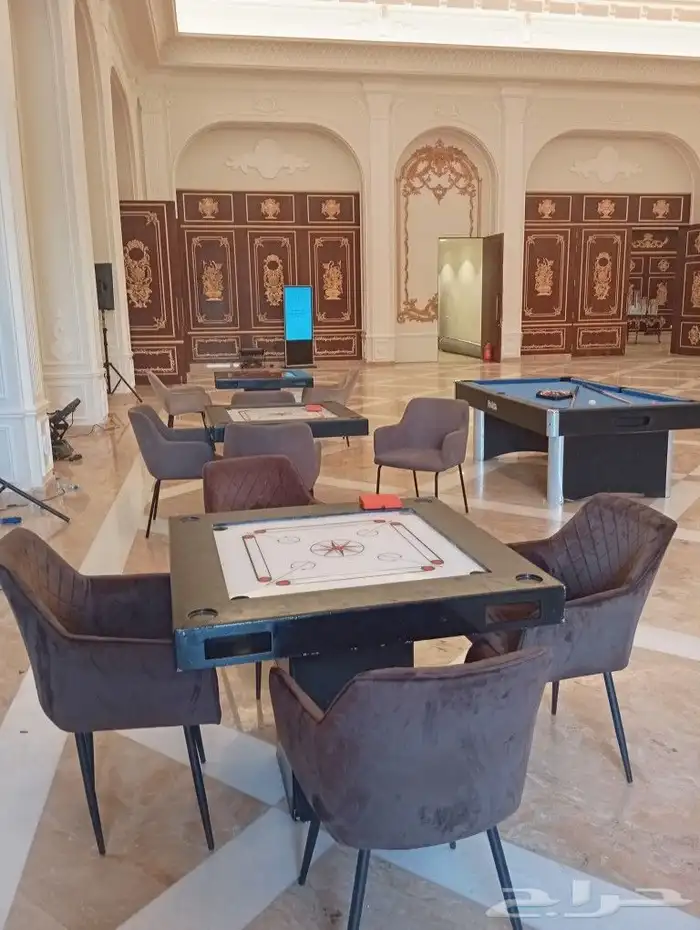 قهوجي وصبابين وصبابات وقهوجيات في الرياض وخارج الرياض 17