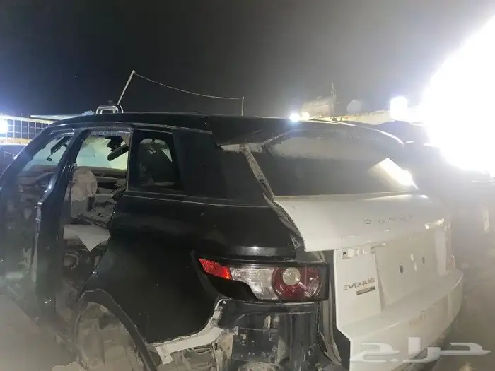 قطع غيار السيارات الاوروبيه 1