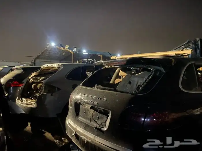 قطع غيار السيارات الاوروبيه 11