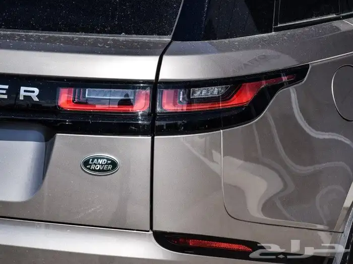 رانج روفر فيلار اس Range Rover Velar P250 S موديل 2023 7
