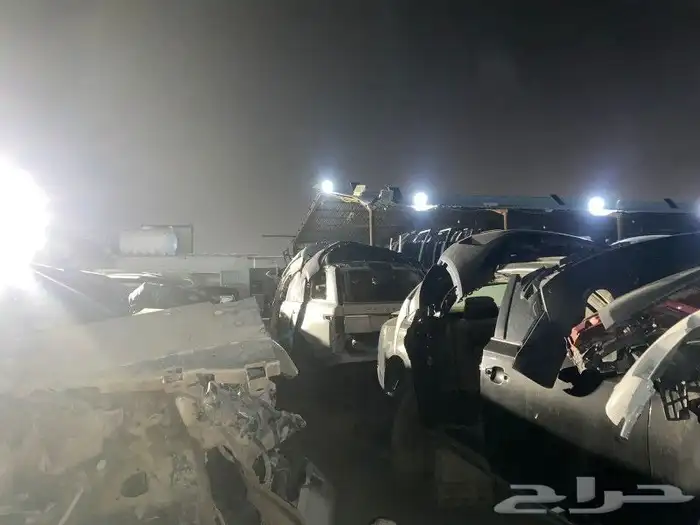 قطع غيار السيارات الاوروبيه 13