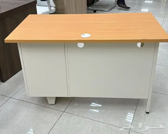 أثاث مكتبي عروض 2