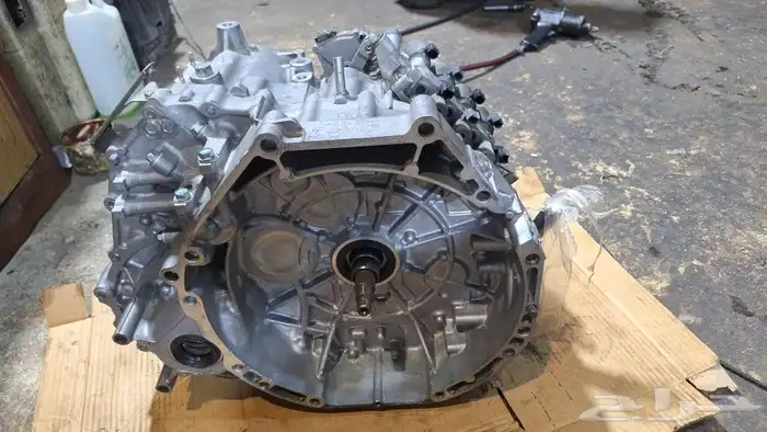 Honda Odyssey 2012  used installation  imported 3