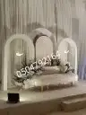 كوشات_الجوف  دومه_الجندل_سكاكا_الجوف  قاره_سكاكا_الجوف_قارا_ 3
