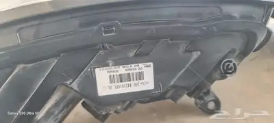 شمعات شيري اريزو 6 2022 2