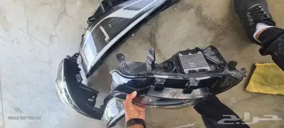 شمعات شيري اريزو 6 2022 1