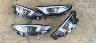شمعات شيري اريزو 6 2022 0
