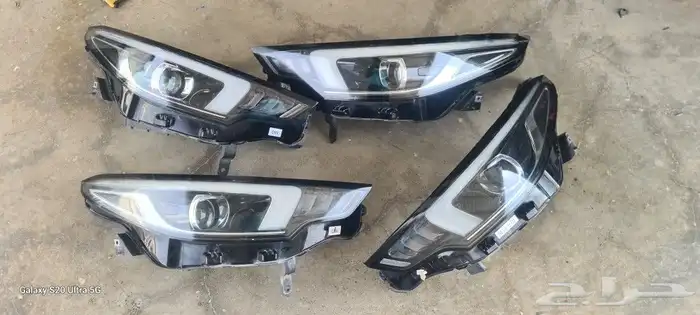 شمعات شيري اريزو 6 2022 0