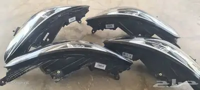 شمعات شيري اريزو 6 2022 3