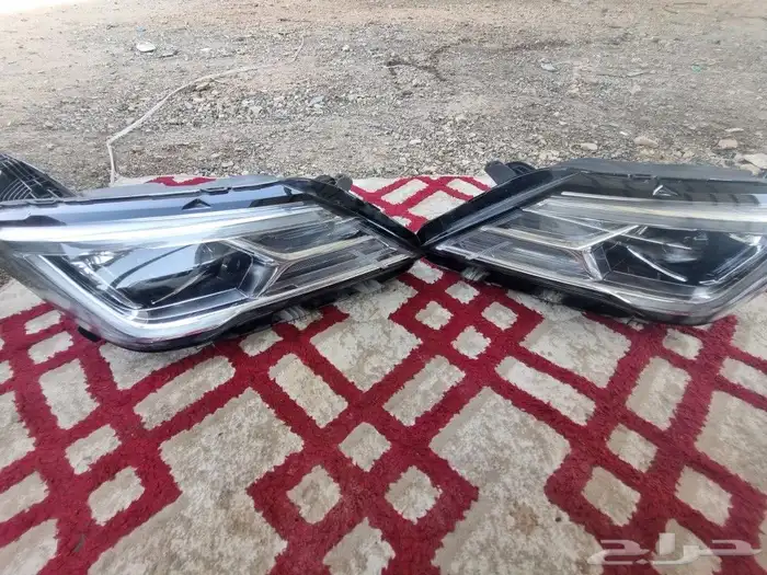 شمعات امجي زد اس وامجي فايف فل كامل 0