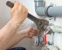 سباك في الطايف بسيارته لجميع أعمال السباك الحديث 7