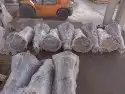 أمريكي تاهو 2019 9