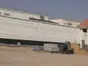 لياسه ملونه بجميع اشكله واسعر طيبه 1