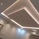 دهان وديكورات تبوك 5