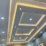 دهان وديكورات تبوك 6