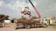 كرين ونش للايجار الخرج العفجه الهياثم ملف عواد السهبا اليمام 9
