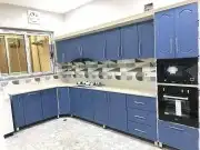 فني مطابخ صيانة عامة فك تركيب نقل تغير رخام 2