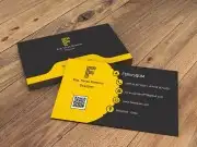 كروت اكواب اكياس عبايات بروفايل ستكرات لوحات اكرليك  iD 0