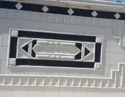 لياسه ملونه بجميع اشكله واسعر طيبه 3