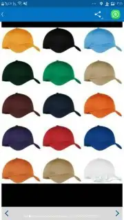 الزي الموحد سديري قميص الشيف مريله لاب كوت 1