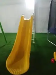 مراجيح والعا حدائق وستراحات 16