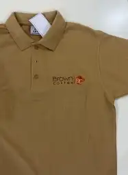 الزي الموحد سديري قميص الشيف مريله لاب كوت 9