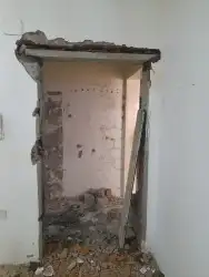 تكسير وترميم بالمدينه المنوره 5