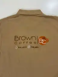 الزي الموحد سديري قميص الشيف مريله لاب كوت 8