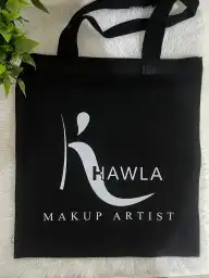 الزي الموحد سديري قميص الشيف مريله لاب كوت 25