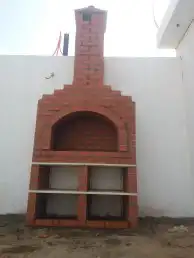 مشبات نجران 3