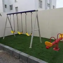 مراجيح والعا حدائق وستراحات 49