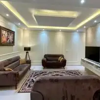 دهان وديكورات تبوك 9