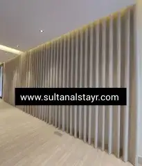 تفصيل كنب تنجيد كنب تفصيل ستائر Sofa Curtain Sessions 6