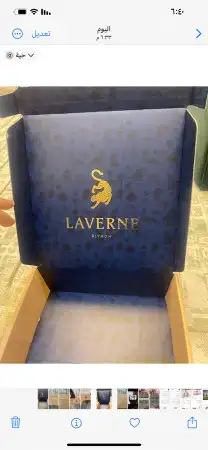 مطبوعات طباعة استكر بنر بزنس كارد بكجات عبايات بوكسات أكواب 3