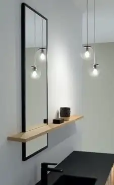 سمو الحرفة للحدادة ( تصنيع كافة أعمال الحداده ) 12