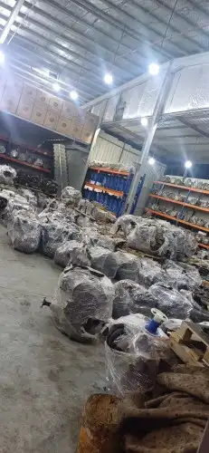 جربكسات اكسنت النترا 2012الى 2018 1