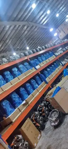 جربكسات اكسنت النترا 2012الى 2018 0