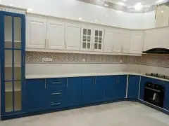 فني مطابخ صيانة عامة فك تركيب نقل تغير رخام 1