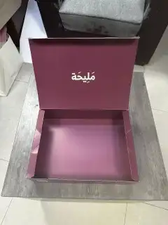 مطبوعات طباعة استكر بنر بزنس كارد بكجات عبايات بوكسات أكواب 9