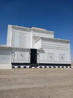 لياسه ملونه بجميع اشكله واسعر طيبه 5